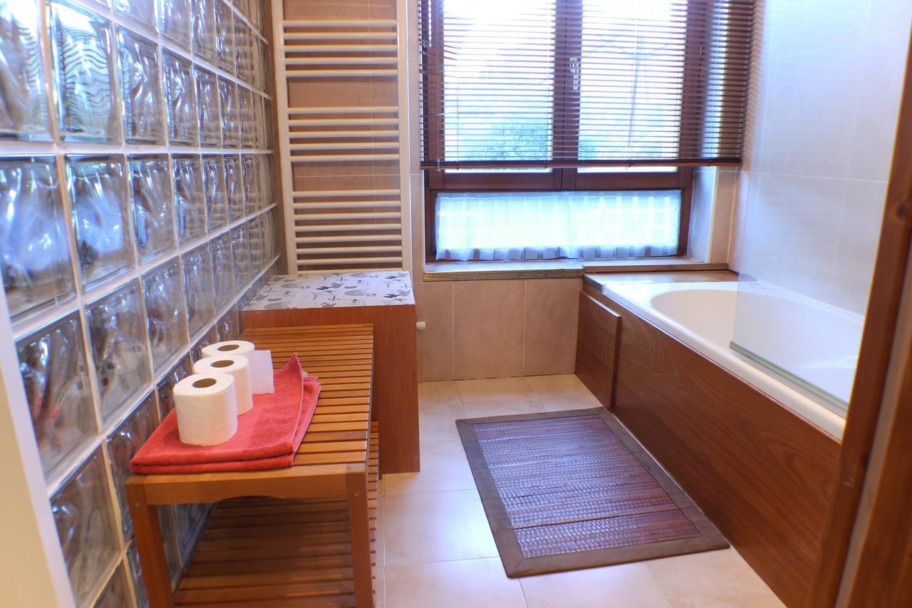 Apartamentos La Picota Cofinal Εξωτερικό φωτογραφία